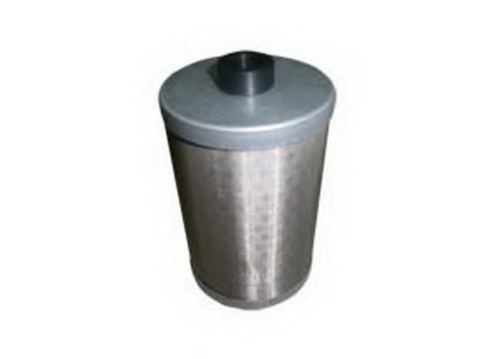 CUMMINS AX1001387 Fuel filter